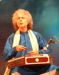 Indian musical instruments pictures with names. 7 Indian Musicians You Have To Know