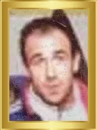 Ignacio Ayuso Arroniz