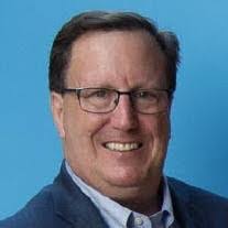 Gary Egger's Instagram, Twitter & Facebook