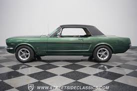 Image result for Vineyard Green 1965 AC Cars