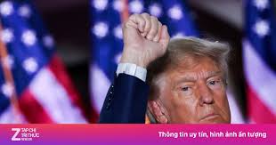 Ông Trump đang giết chết nền khoa học Mỹ?