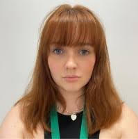 100+ "Bickmore" profiles