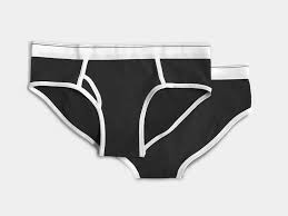 Download Men S Briefs Underwear Mockup Mockup World