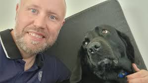 I disse dage er det to år siden, at jeg mistede mit job, til en konkurs, og  her +170 ansøgninger senere, så er det desværre endnu ikke lykkedes mig, at  lande et