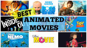 Icon version of the flipboard logo. Best Animated Movies Top 10 Youtube