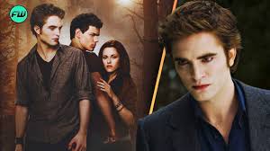 Was Twilight Really That Bad? Here's What I Think