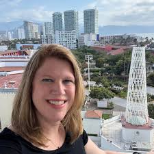 Any hotel recommendations near Magic Kingdom?