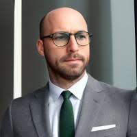 1900+ ".bublitz" profiles