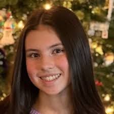 Modular 11 Match Details