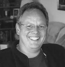 Colin Corby Obituary (2015)