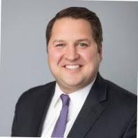 Disciplined Growth Investors Email Format