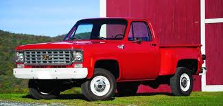 Image result for Giallo 1976 Truck