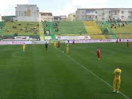 46' hakem ikinci yarıyı başlatıyor. Cwc4o7ugco6ptm