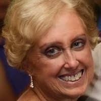 5919424_fbs.jpeg?cb=20250509091236