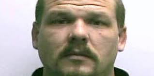 Chemung sheriff conducts Family Court warrant sweep