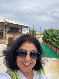 Qual cidade do Leste Europeu vc conheceu e achou mais bonita e mais  interessante? O meu ranking, dentre as que conheci, ficou assim de beleza:  1. Budapeste ; 2. Viena ; 3.