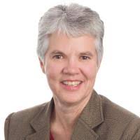 Labor Studies and Employment Relations Faculty & Staff