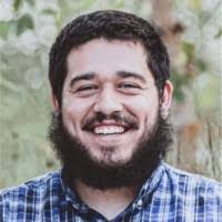 Anthony Terrones's Instagram, Twitter & Facebook