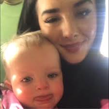 What Happened Natalie Fleener