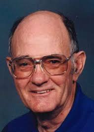 James R. Cheek Obituary April 25, 2017