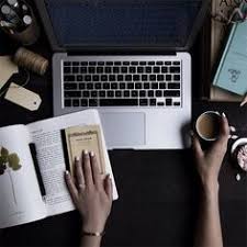 Self study is the best study, you just need hard work and good study materials. 150 Study Ideas Study Study Inspiration School Motivation