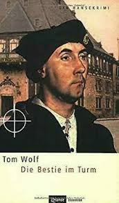 Elomopens: The Mariners by Wolf, Noam 9780557946402