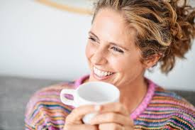 Pictures for SAPORITA The Taste of Summer. Check It Out. Carine Herau  shares with you her foundness of the Italian and Mediterranean lifestyle :  her recipes, products and with Sapori di Casa