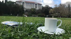 Best buy customers often prefer the following products when searching for best coffeemaker for college students. Best Coffee Maker For College Students Ratings Reviews