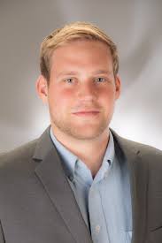 Meet the Top Business Brokers in Phoenix, AZ