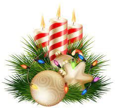 Gallery Christmas Png Christmas Card Crafts Christmas Ornaments Christmas Candle