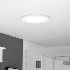 Maybe you would like to learn more about one of these? Elliptic Illusion 1 64 Ft X 1 64 Ft Glue Up Polystyrene Ceiling Tile In White Flush Mount Ceiling Lights Led Flush Mount Recessed Lighting Kits