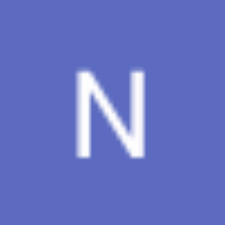 Naa Songs Medium Music download and listen online for free. naa songs medium