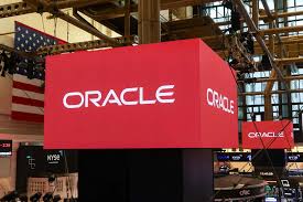 Oracle's stock jumps 7% on earnings beat as cloud infrastructure revenue more than doubles - CNBC