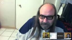 SEO Radio : The Regulators SEO Podcast February 6th 2014