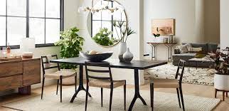 Shop west elm home's dining at up to 70% off! Holland Dining Chair In 2021 Dining Room Inspiration Dining Table Dining Chairs