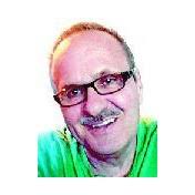 Search Leonard Roberts Obituaries and Funeral Services