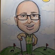 Rich Mailhos (@RichMailhos)