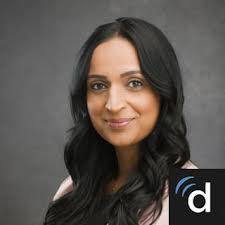 Best Fluid in a joint Doctors in Richmond, IN