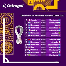 También ha clasificado a la fase final de la copa asiática en diez oportunidades: à¦Ÿ à¦‡à¦Ÿ à¦° Catragol Seleccionmayor Este Sera El Camino De Honduras Rumbo A Catar 2022 Fenafuthorg Eliminatoriasconcacaf Qatar2022 Lah Honduras Https T Co Woufcvpzdj