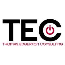 Check spelling or type a new query. Thomas Edgerton Consulting Llc Tedigitallearn Twitter