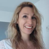 10+ "Vanessa Call" profiles