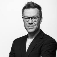 Andrew Pietras's Instagram, Twitter & Facebook