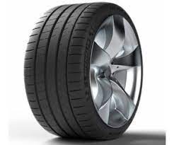 Trouvez vos pneus de dimension 235 35 r19 91 y du general tire altimax one s pas chers sur 1001pneus ✅ livraison 100% gratuite ✅ montage des pneus près de chez vous. Michelin Pilot Super Sport 235 35 R19 91y Ab 147 21 Preisvergleich Bei Idealo De