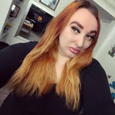 I'm a little rusty at making Sims can someone create me as a sim please  (I'm pale but prefer to be tan) these are my 3 favorite photos of myself I  love