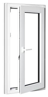 Check spelling or type a new query. Fenetres Oscillo Battantes