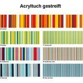 Pin Auf Hair Styles
