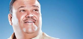 Devilzfm & dj nastyevil official. Ù…Ù† Ù‚Ø§Ù„ Ù†Ø¨ÙŠÙ„ Ø´Ø¹ÙŠÙ„ Ù…ÙˆÙ‚Ø¹ Ù…ØµØ§Ø¯Ø±