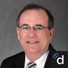 Dr. Vanessa Starks, MD