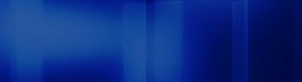 Oct 25, 2016 · if windows xp was still alive, 95% of the people were still gonna use it no matter what. Mi Global Home