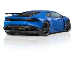 Pin By Hanyah Sanni On Huracan N Largo From Novitec Torado Sports Car Lamborghini Lamborghini Huracan